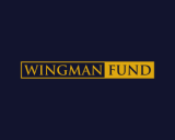 /public/logoimage/1573620762Wingman Fund.png